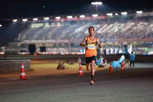 BIB: 
                            <button type="button" onclick="openModal(24096721)" class="btn btn-primary btn-sm float-right btn-popup" data-toggle="modal" data-target=".modal-high-quality">
                        <i class="fas fa-shopping-cart"></i> Add to Cart
                    </button>
                                            <button type="button" onclick="isThisMe(24096721, true)" class="btn btn-success btn-sm float-right btn-popup btn-isme hidden" data-toggle="tooltip" data-placement="bottom" title="นี่คือรูปของคุณใช่ไหม คลิกที่นี่เพื่อเอาเข้าอัลบั้ม">
                        <i class="fas fa-plus"></i> Add to album
                    </button>
                    <button type="button" onclick="isThisMe(24096721, false)" class="btn btn-warning btn-sm float-right btn-popup btn-isnotme hidden">
                        <i class="fas fa-ban"></i> Remove from album
                    </button>